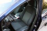 Ford Grand C-Max 2012 года